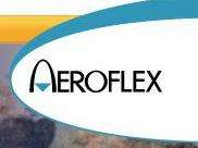 Amaflex - Crunchbase Company Profile & Funding
