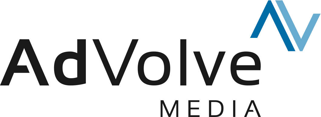 Advolve.ai office