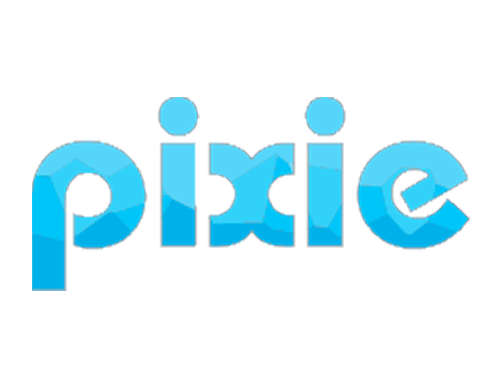 Pixie Market - Crunchbase Company Profile & Funding