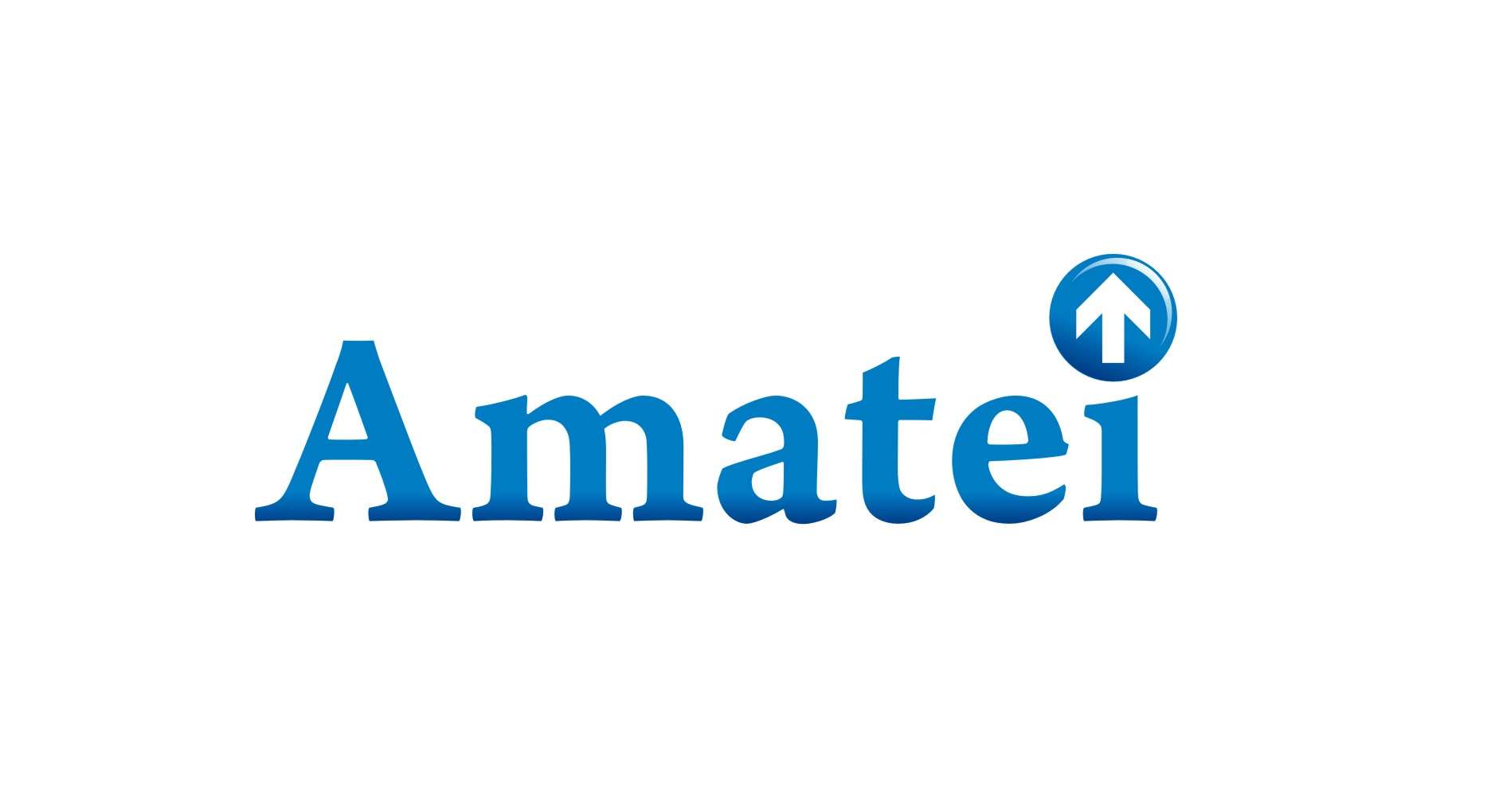 Amatei - Crunchbase Company Profile & Funding