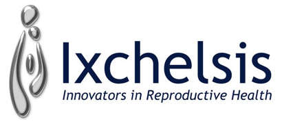 Ixchelsis Crunchbase Company Profile Funding