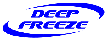 Deep Freeze Fishing - Crunchbase Company Profile & Funding