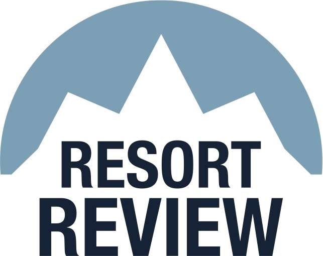 One&Only Le Saint Géran – Resort Review