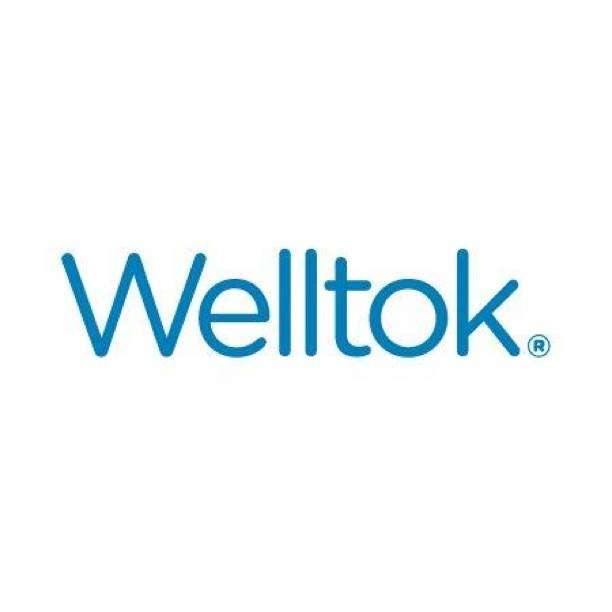 Welltok office