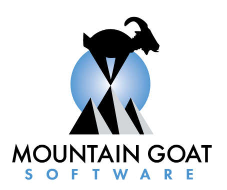 Goat Tape - Crunchbase Company Profile & Funding