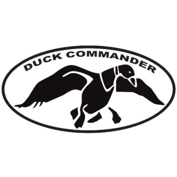 Duck Commander - Crunchbase Company Profile & Funding