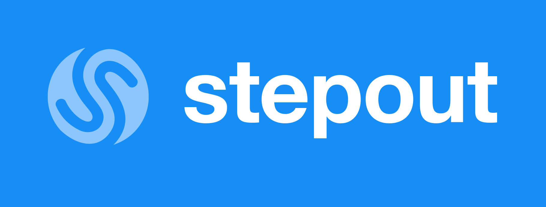 Popular STEPOUT