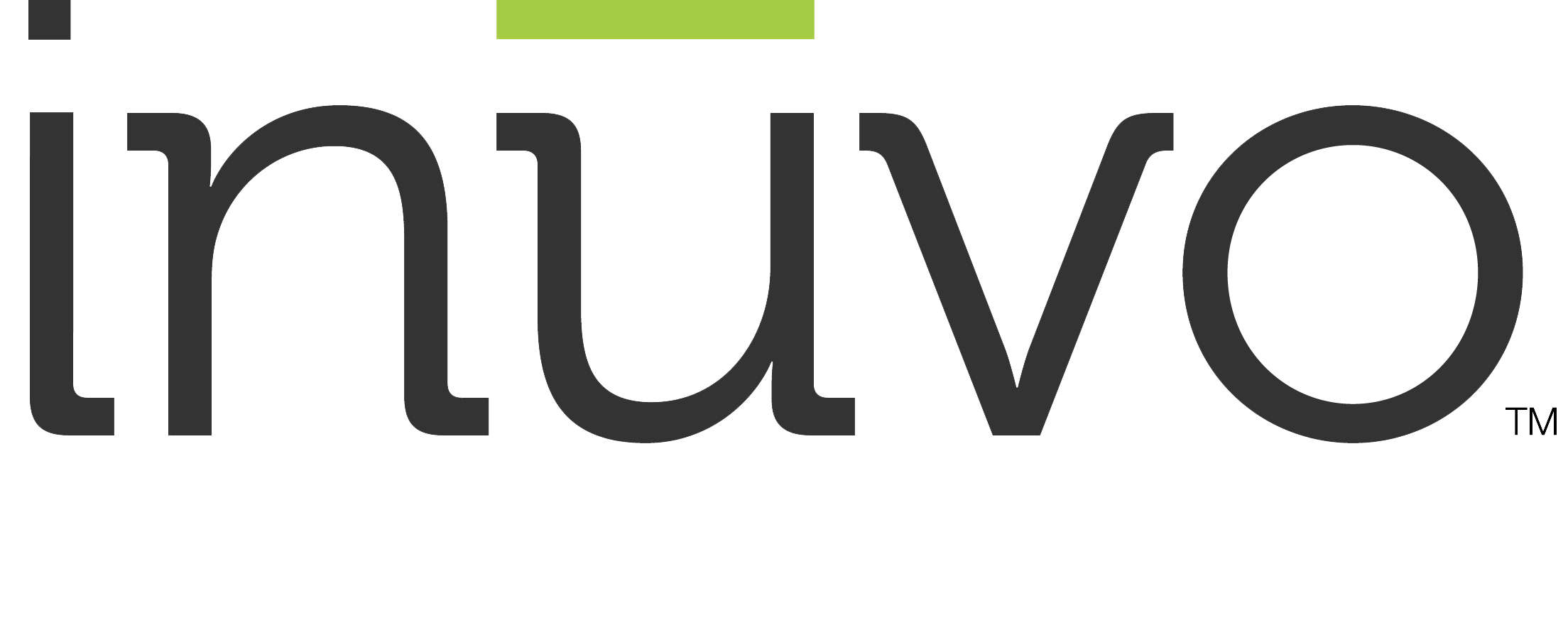 Inuvo - Crunchbase Company Profile & Funding