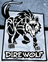 Dire Wolf Digital