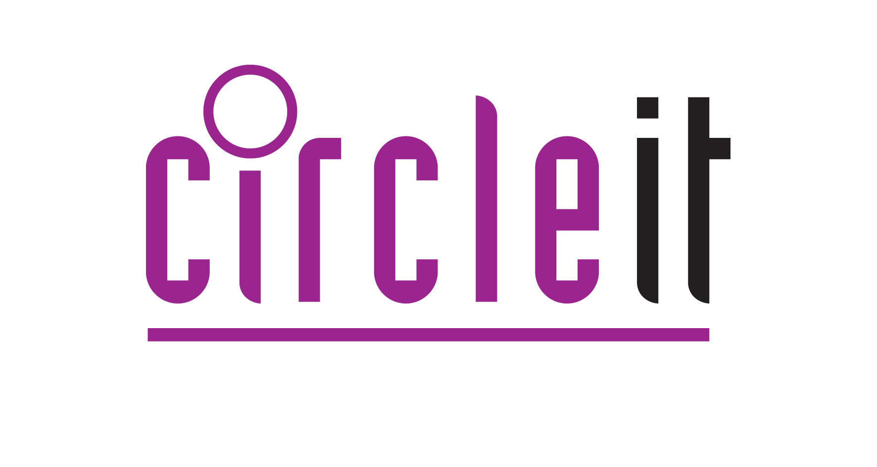 Circle IT - Crunchbase Company Profile & Funding