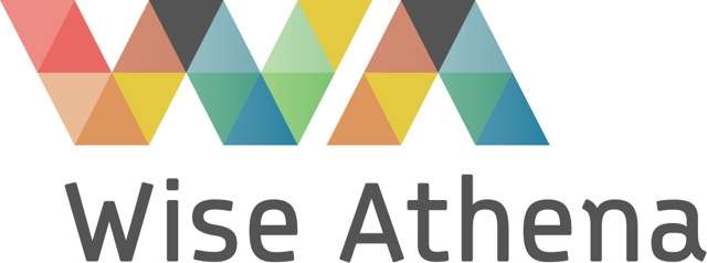 Wise Athena office