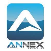 Annex Products Quad Lock Crunchbase Company Profile Funding