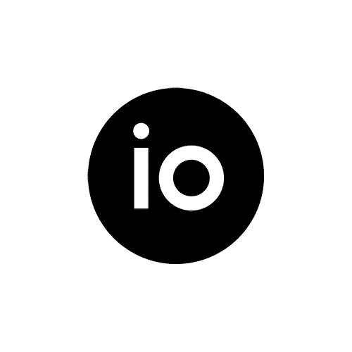 IO.com - Crunchbase Company Profile & Funding