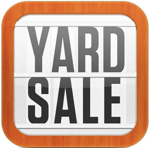 Yardsale - Crunchbase Company Profile & Funding