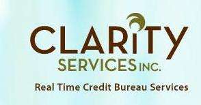 Blue Clarity Design Services Ltd.