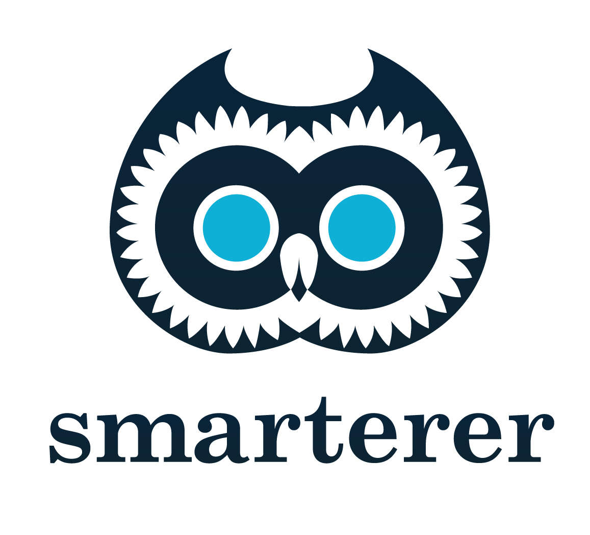 Smarterer - Crunchbase Company Profile & Funding