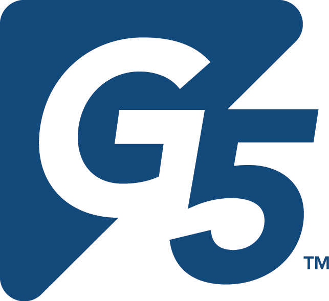 G5  Digital Marketing Software and Services