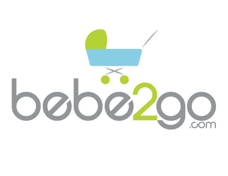 Bebe Stores - Crunchbase Company Profile & Funding