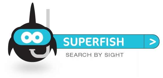 SuperFish