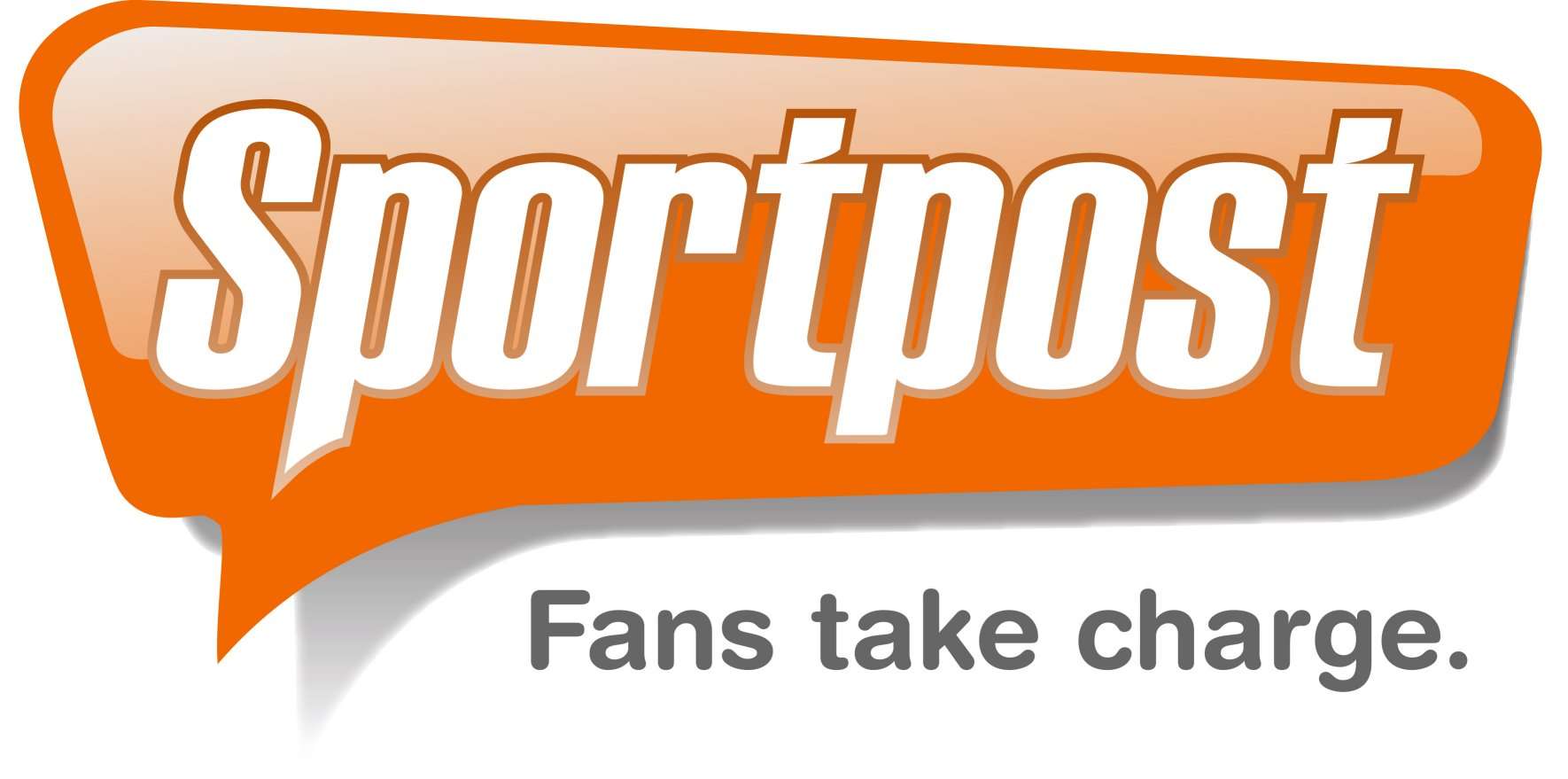 Sportpost.com - Crunchbase Company Profile & Funding