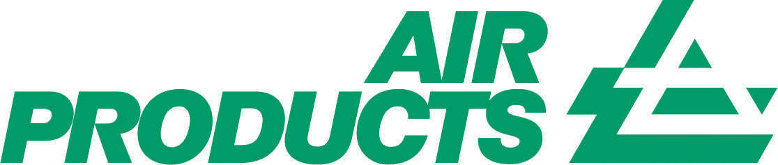 Air Products and Chemicals Inc 廃止株券 Air Products and Chemicals Inc 廃止株券