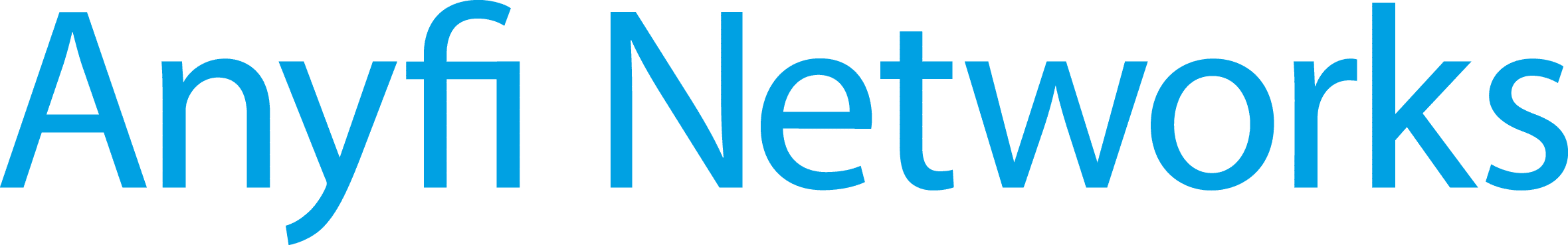 Hampus Jakobsson - General Partner @ Pale blue dot - Crunchbase Person  Profile