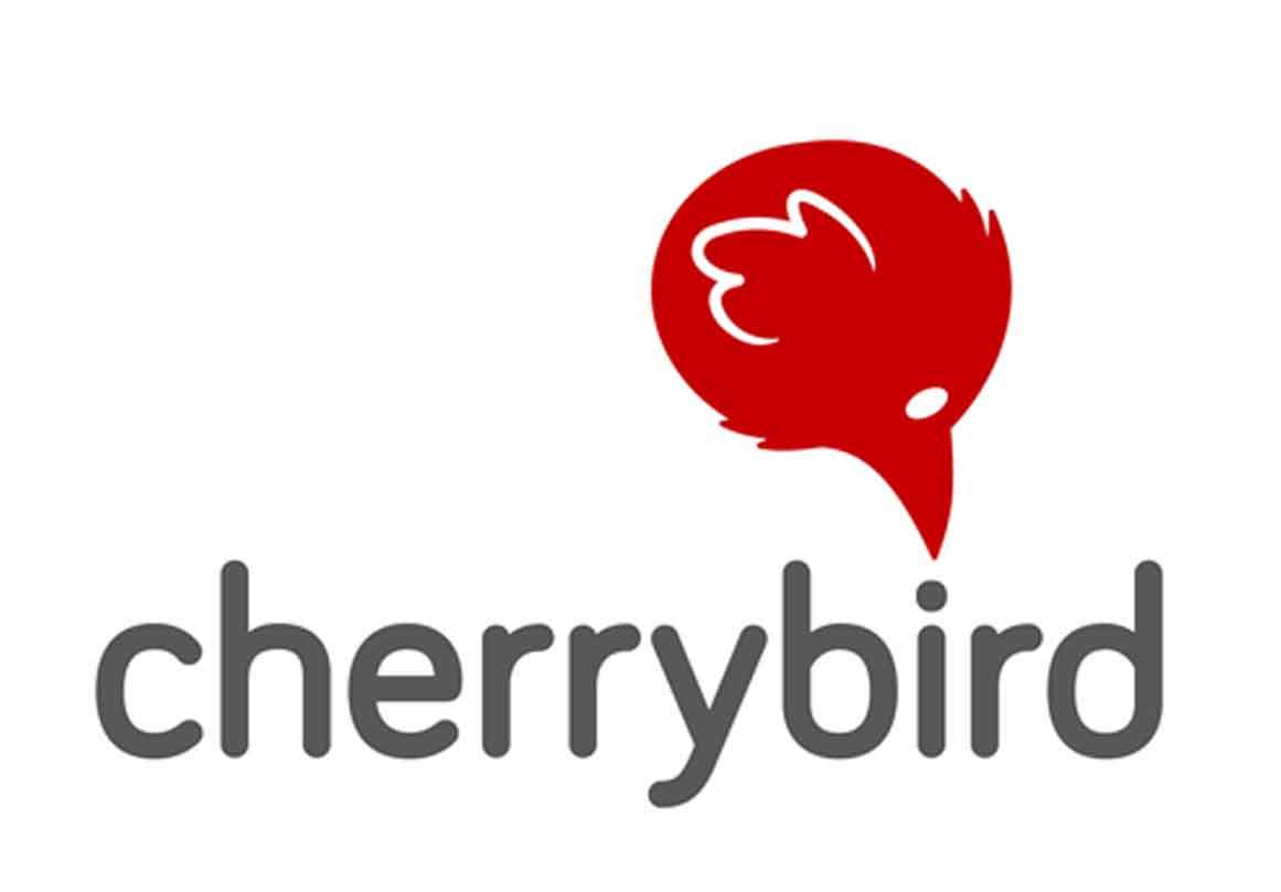 Bird crunchbase deals