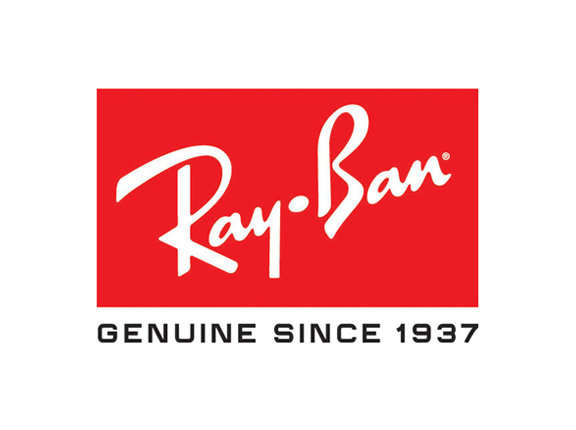 Ray Ban Crunchbase Company Profile Funding