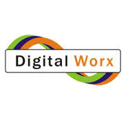 Digital Worx Crunchbase Company Profile Funding