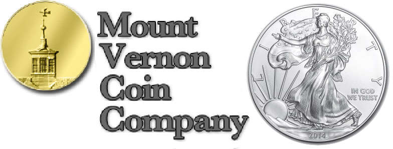 Mount Vernon Coin Company Crunchbase Company Profile Funding