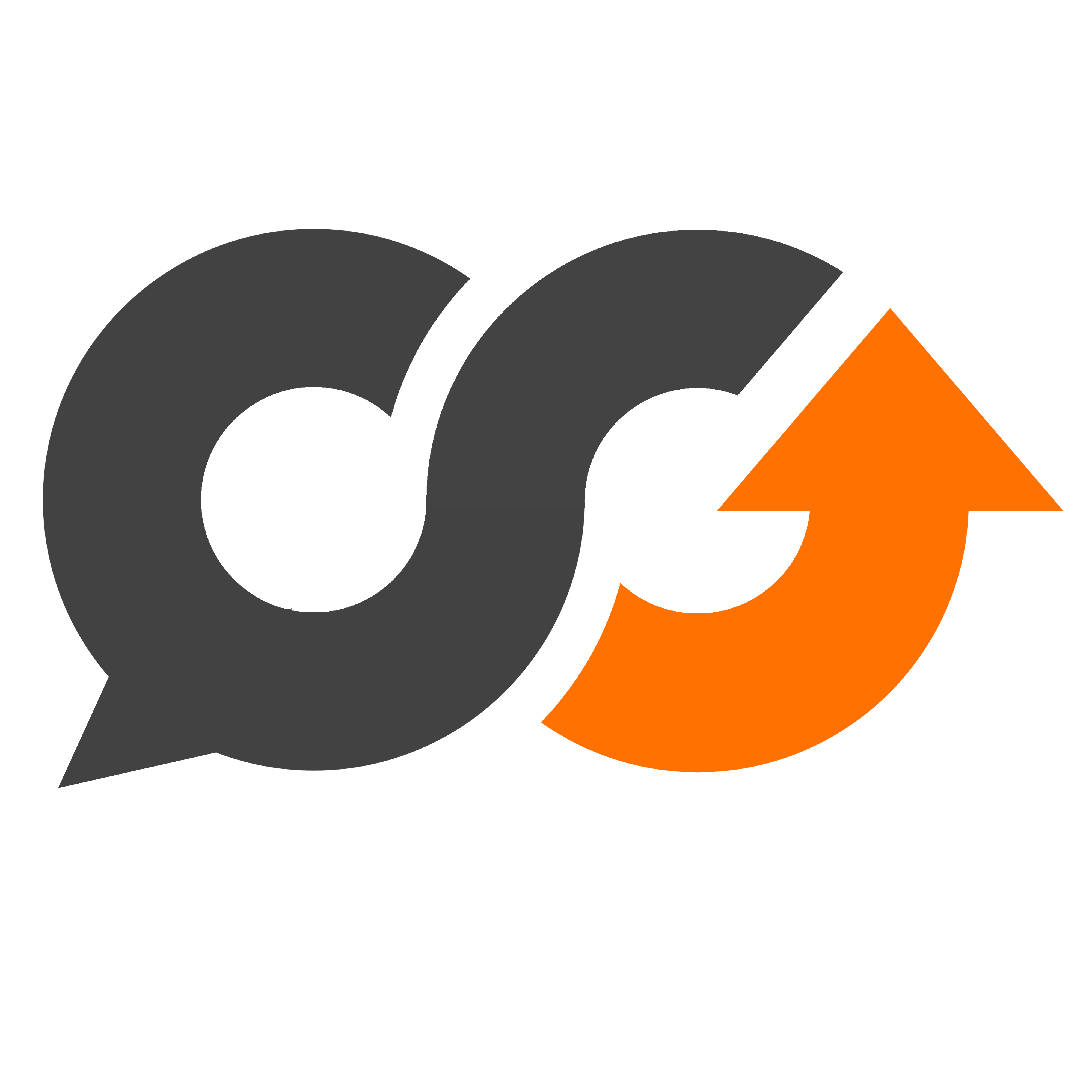 Talkroute office