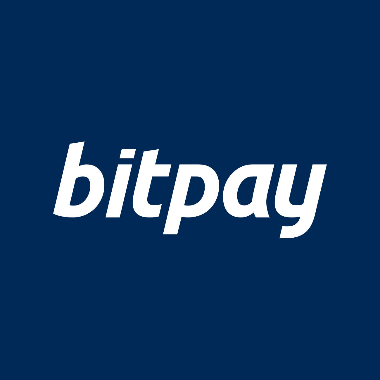 BitPay - Crunchbase Company Profile & Funding