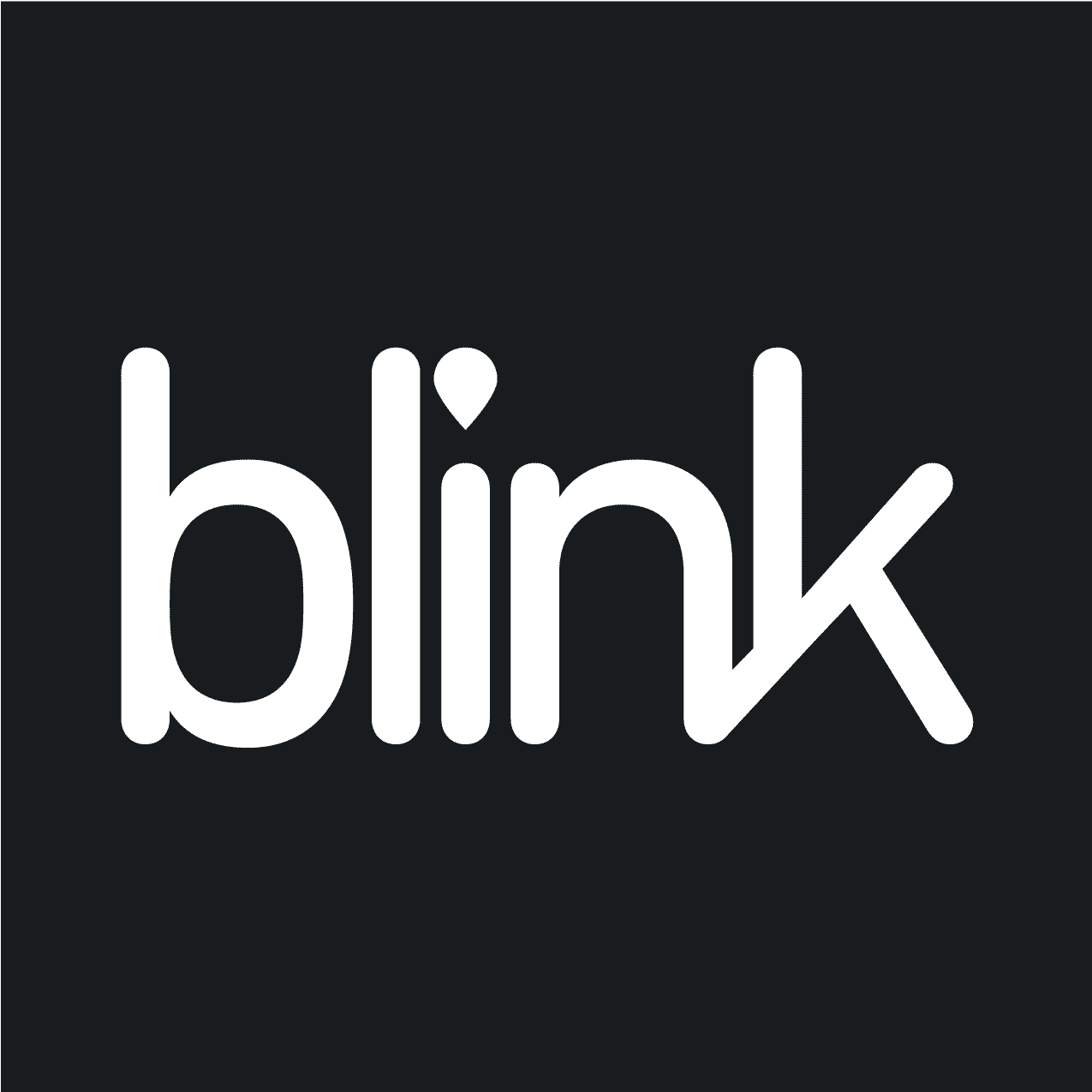 Blink-182 Punk rock Buddha, blink, text, logo png | PNGEgg