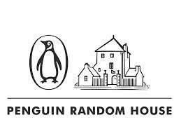 Re-forming India - Penguin Random House India
