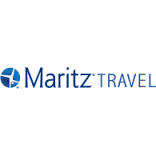 Discover the Unmatched Travel Experiences with Travel Director Maritz