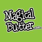 MagicalButter.com (@magicalbutter) • Instagram photos and videos