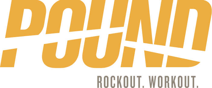 About The Label • POUND: Rockout. Workout.®