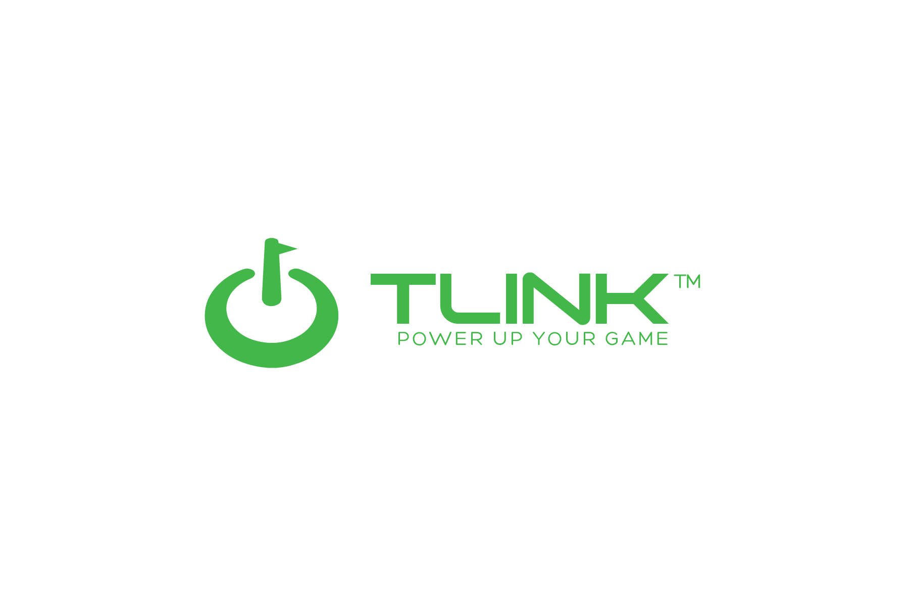 Tlink hot sale golf gps