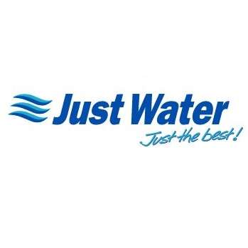 Just Water Water