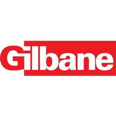 Gilbane Building Company - Gilbane Building Company has over 146 years of experience in the industry.