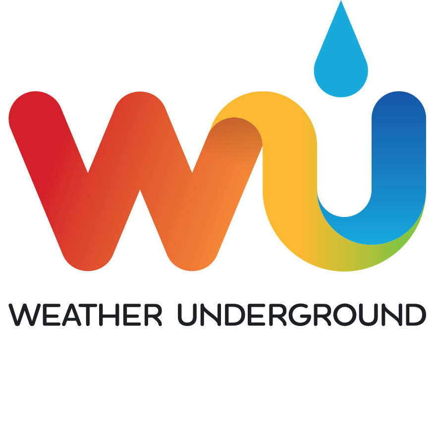 Weather Underground - Crunchbase Company Profile & Funding