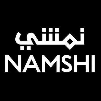 Namshi nike outlet