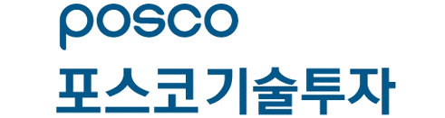 POSCO CAPITAL