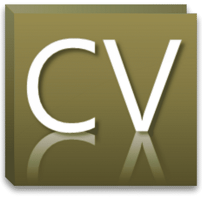 Calm Ventures office