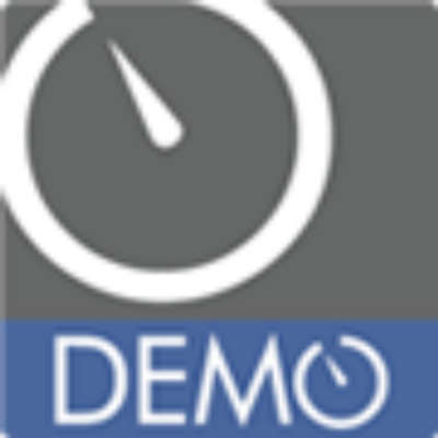 Demo Bags - Crunchbase Company Profile & Funding