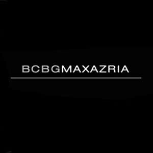 BCBG MAX AZRIA GROUP Crunchbase Company Profile Funding