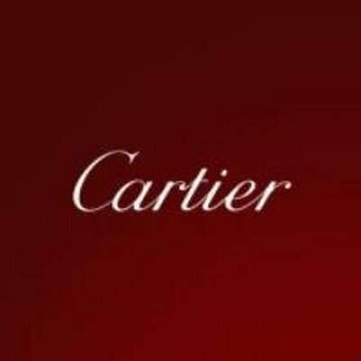 Cartier Crunchbase Company Profile Funding