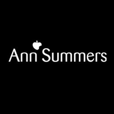 Ann Summers unveil stunning Valentine's Day range - and prices start from  £9.99 - Mirror Online