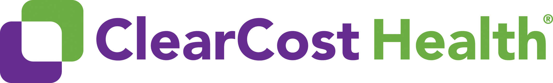 ClearCost Health office