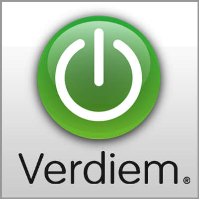 Verdiem office